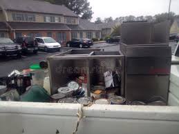 Best Dumpster Rental Services  in Shepherdsville, KY