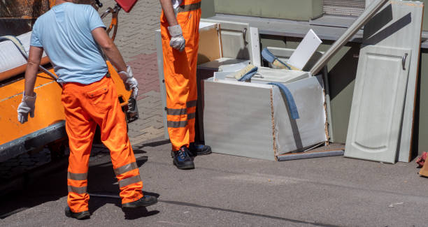 Best Property Management Cleanouts  in Shepherdsville, KY