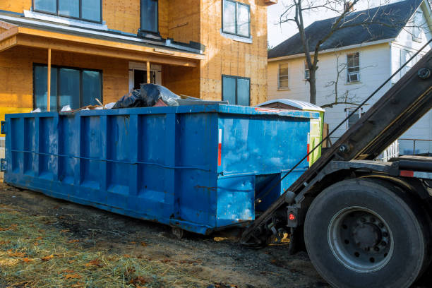 Best Furniture Removal  in Shepherdsville, KY