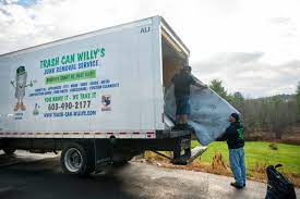 Best Electronics and E-Waste Disposal  in Shepherdsville, KY